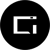 Colemain Intellect logo