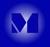 Monomyth logo