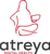 Atreya Digital Health LLC logo