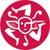 CIULLA ASSOC logo