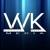 Webber Koonce Media logo