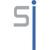Social Integration logo