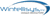 Wintellisys Inc. logo