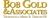 Bob Gold & Associates logo