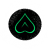 Ace Consulting logo