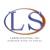 Labor Staffing Inc. logo
