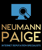 Neumann Paige Inc logo