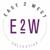 E2W Collective logo