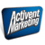 Activent Marketing logo