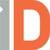 ID Public Relations logo