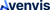 Avenvis