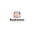 Bookwave Publishing logo
