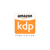 Amazon KDP Publication logo
