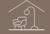 VanGo Home Decor