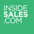 InsideSales.com