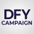 DFYCampaign logo
