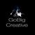 GoBig Creative Agency logo