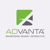 Advanta Advertising LLC logo
