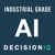 DecisionIQ Inc.