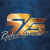 Rodeo Graphics logo