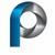 Paramount & Co logo