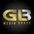 Graham Leak Branding LLC logo