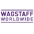 Wagstaff Worldwide logo