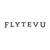 FlyteVu logo