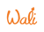 Wali logo
