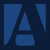 The Alderman Group logo