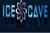 Ice Cave