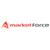 aMarketForce logo