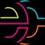 EyeCandy Creative logo