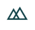 Modea logo