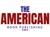 The American Book Publishing logo