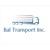 Bal Transport logo