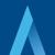 Essendant logo
