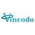 Vincodo logo