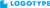 Logotype Promotions logo