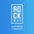 Rockway Exhibits + Events logo