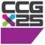 Clark Creative Group logo