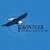 Fronteer Payroll Services Inc. logo