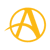 Atlas Translation Services Inc. logo