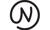 Night Owls logo