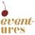 Eventures Inc. logo