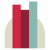 DataMade logo