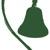 Presidio Strategic Communications logo
