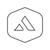 Adventure™ logo