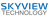 SkyView Technology Inc logo