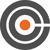 Caliber Creative logo